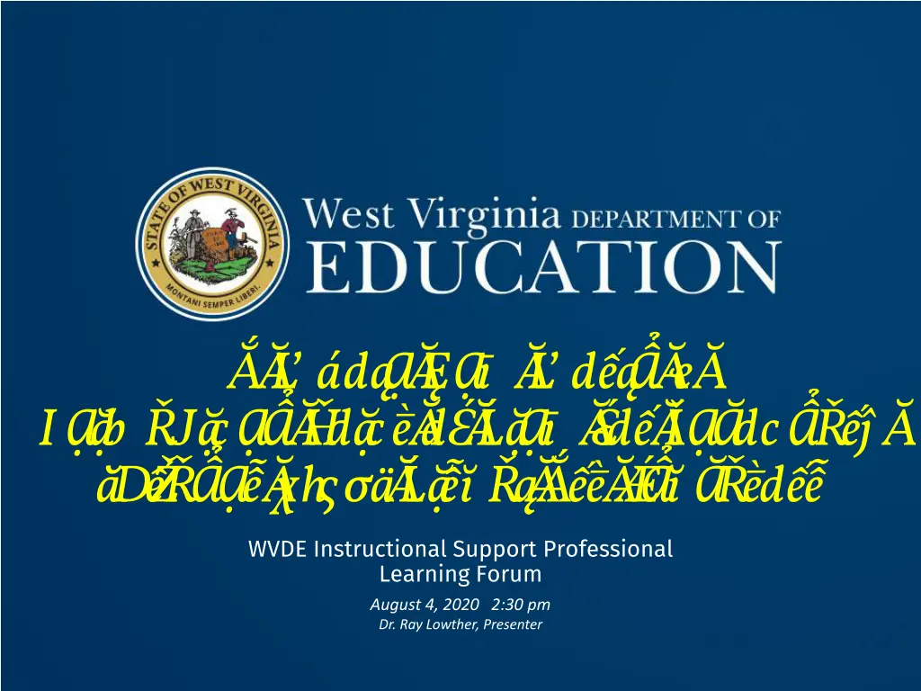 slide2