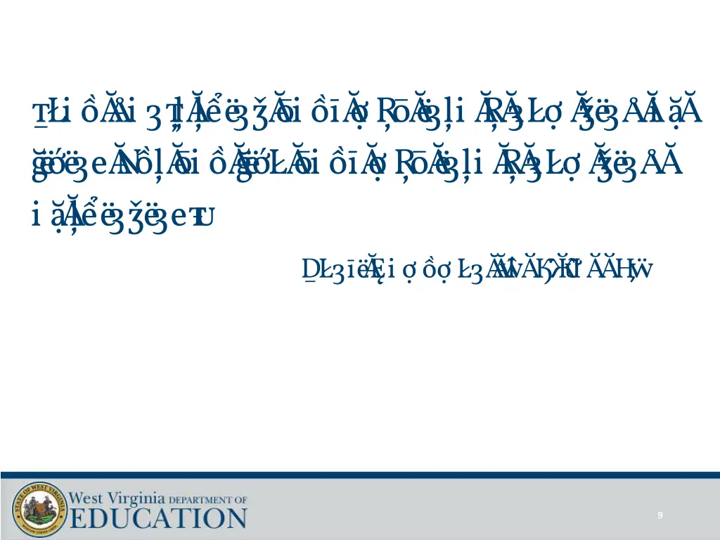 slide9