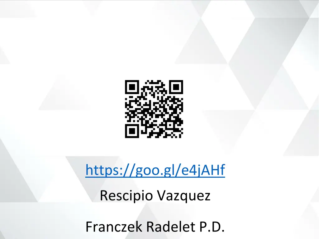 https goo gl e4jahf