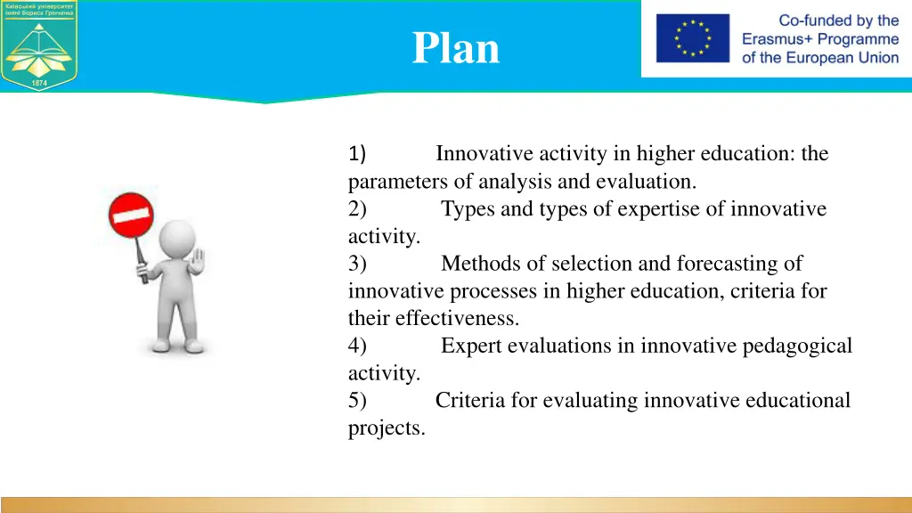slide2