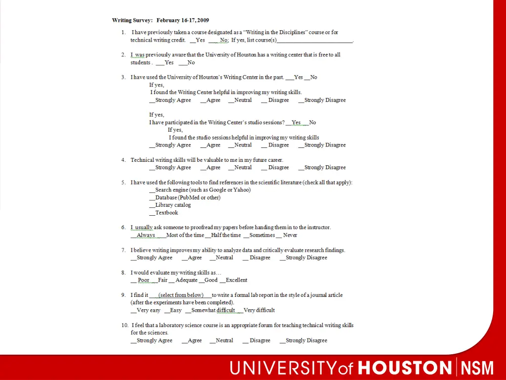 slide7