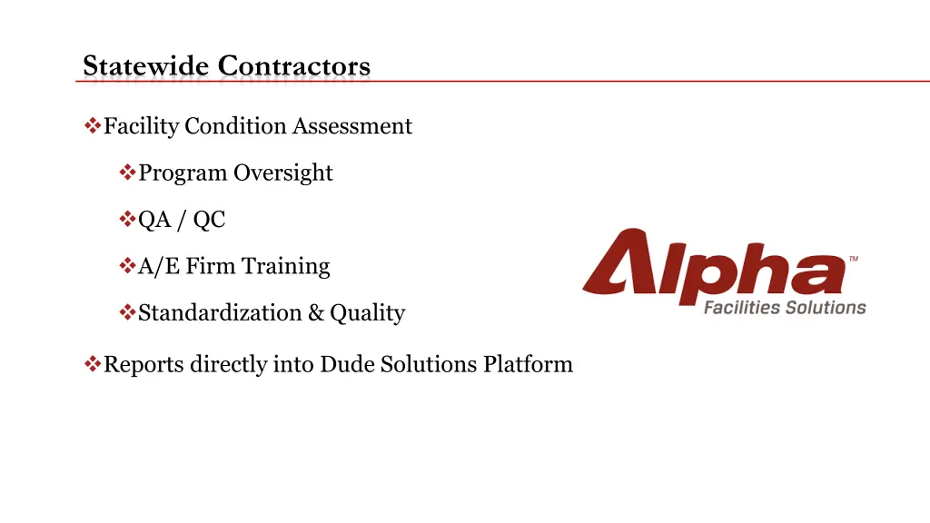 statewide contractors 1