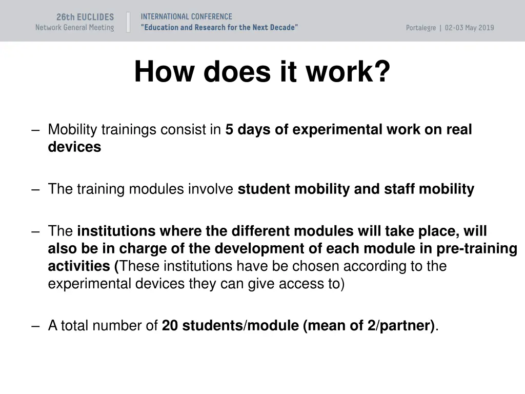 how does it work 2