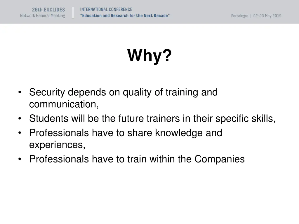 slide3