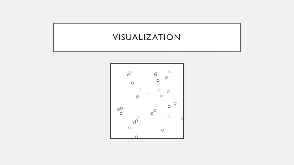 visualization 1