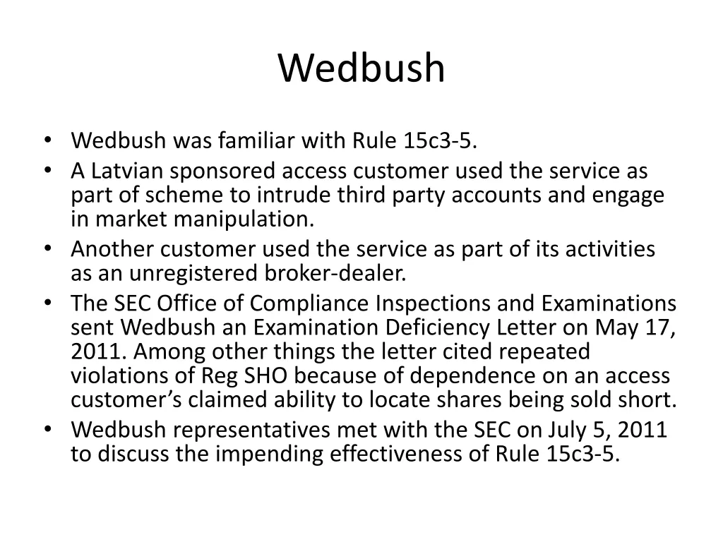 wedbush 3