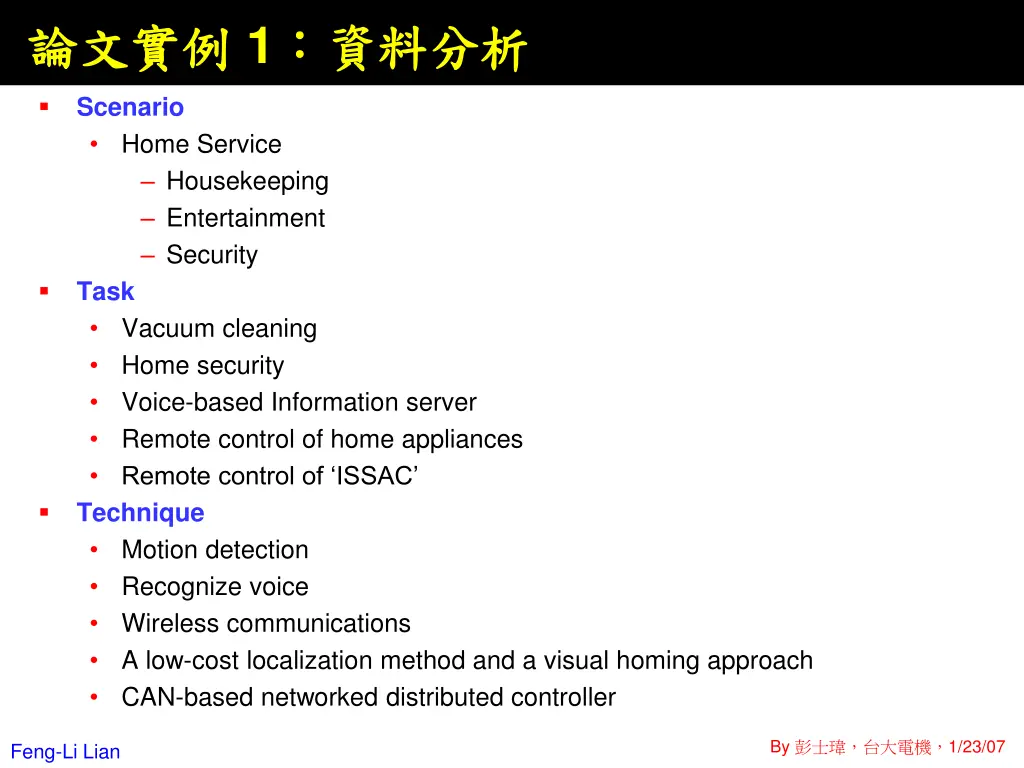 slide3