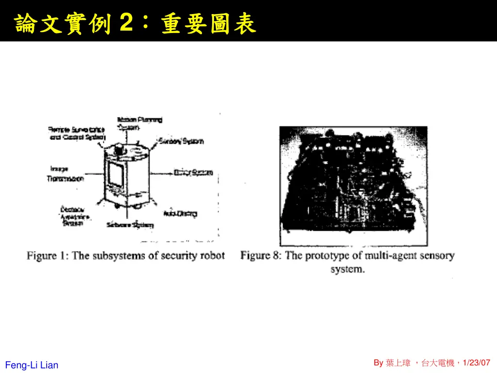 slide5
