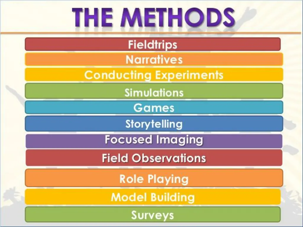 slide10