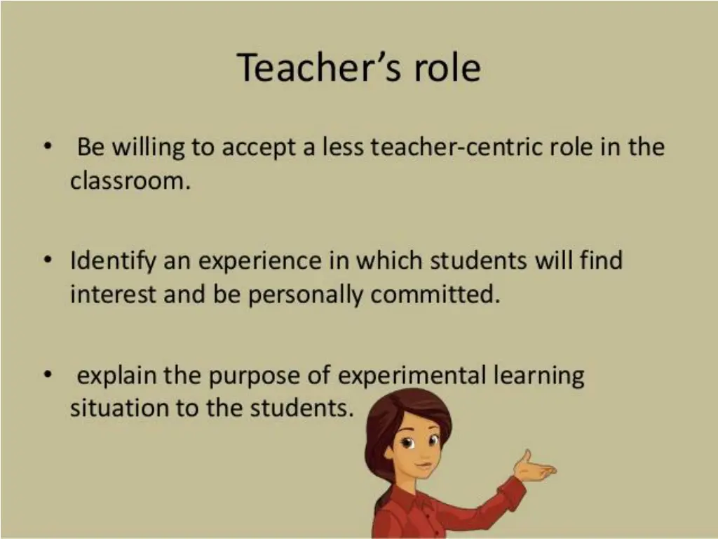slide11