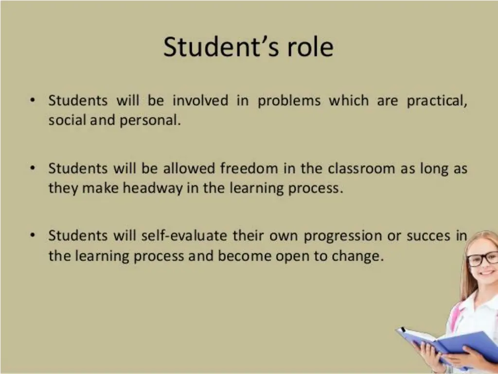 slide12