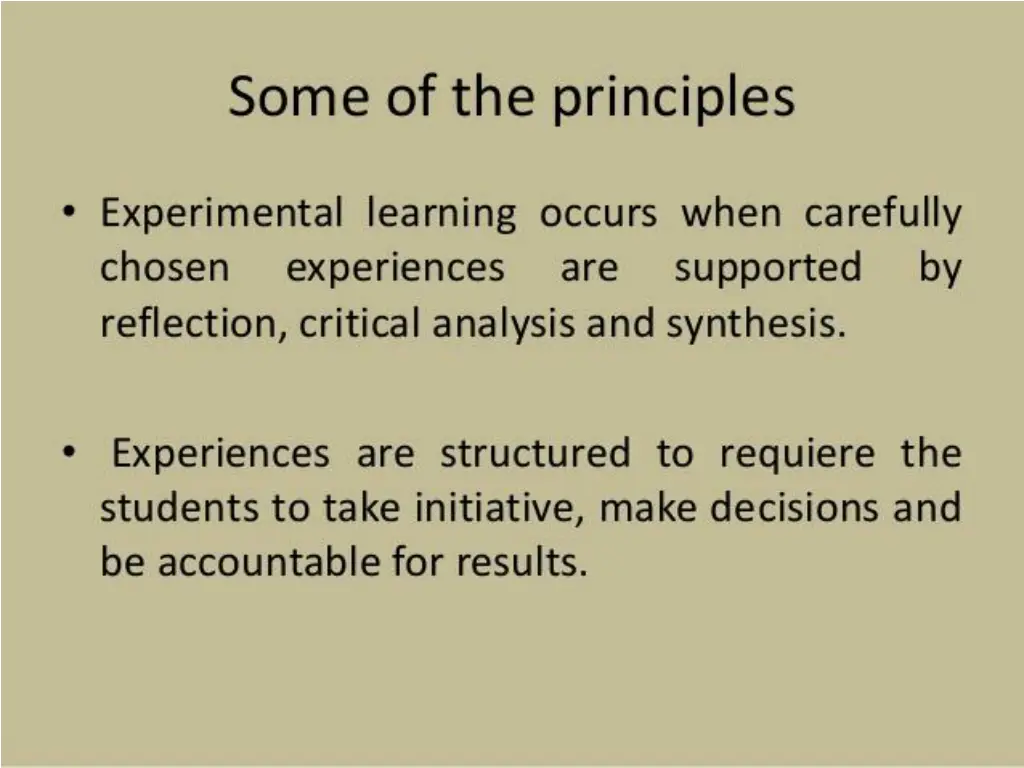 slide7