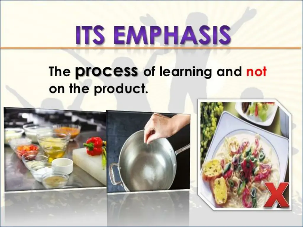 slide8