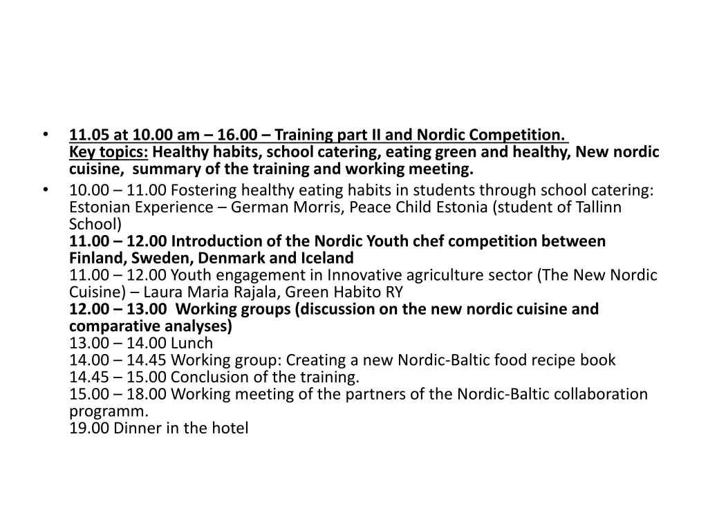 slide3