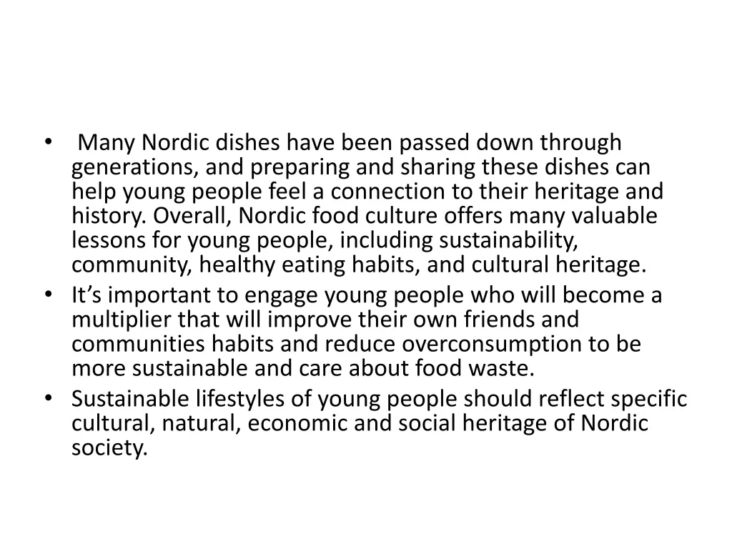 slide7
