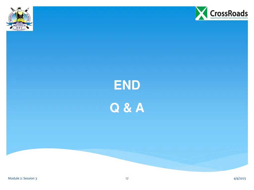 slide17