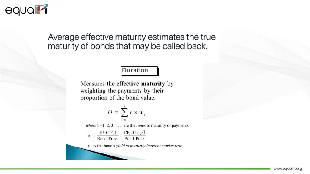 slide7