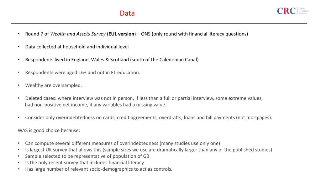 slide12