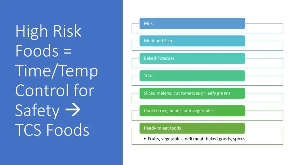 slide9