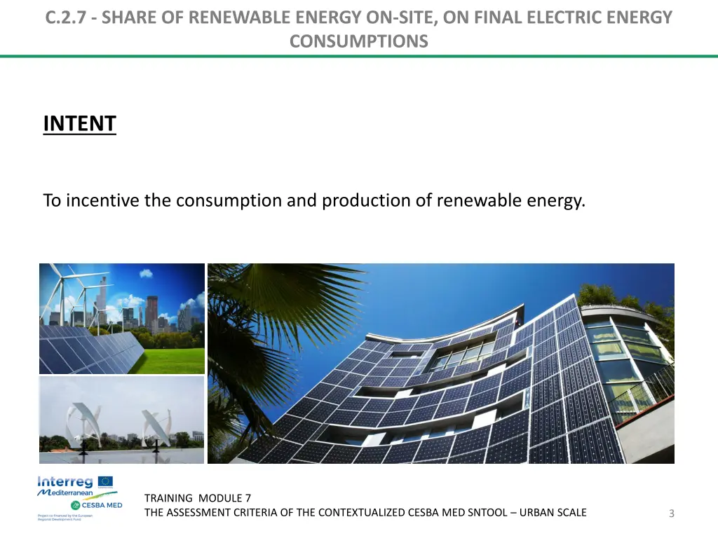 c 2 7 share of renewable energy on site on final 1