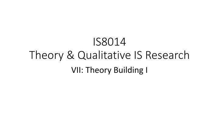 is8014