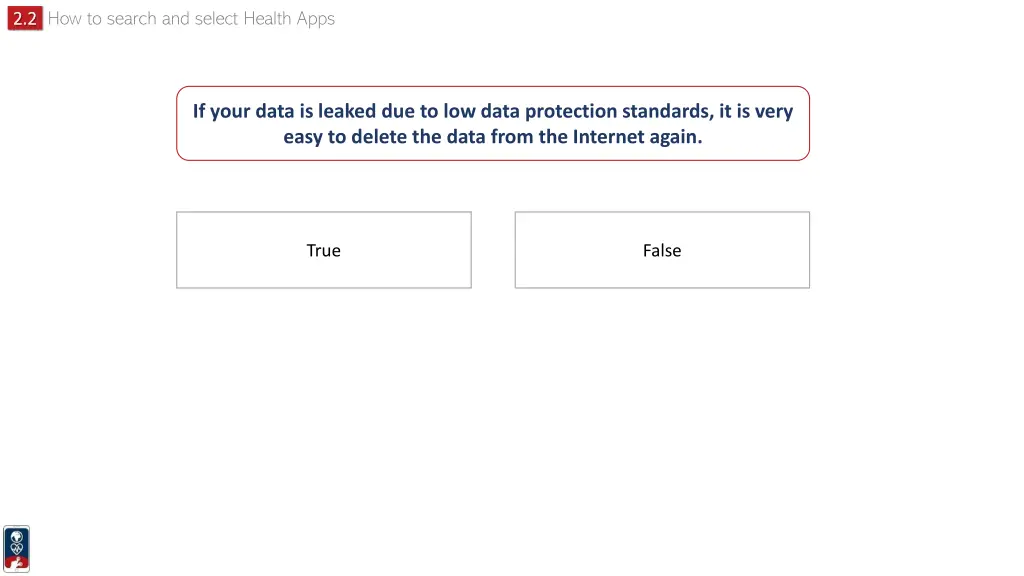 2 2 2 2 how to search and select health apps 11