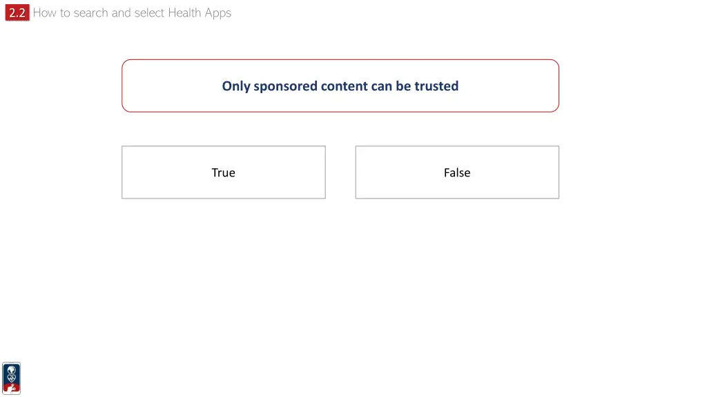 2 2 2 2 how to search and select health apps 3