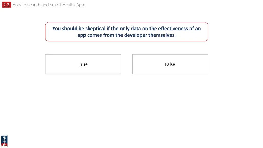 2 2 2 2 how to search and select health apps 7
