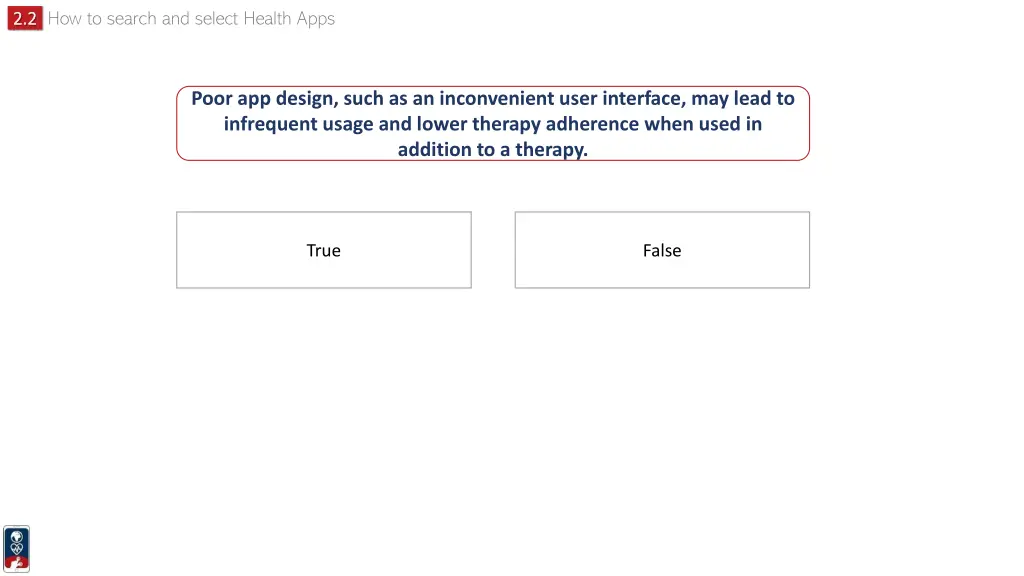 2 2 2 2 how to search and select health apps 9