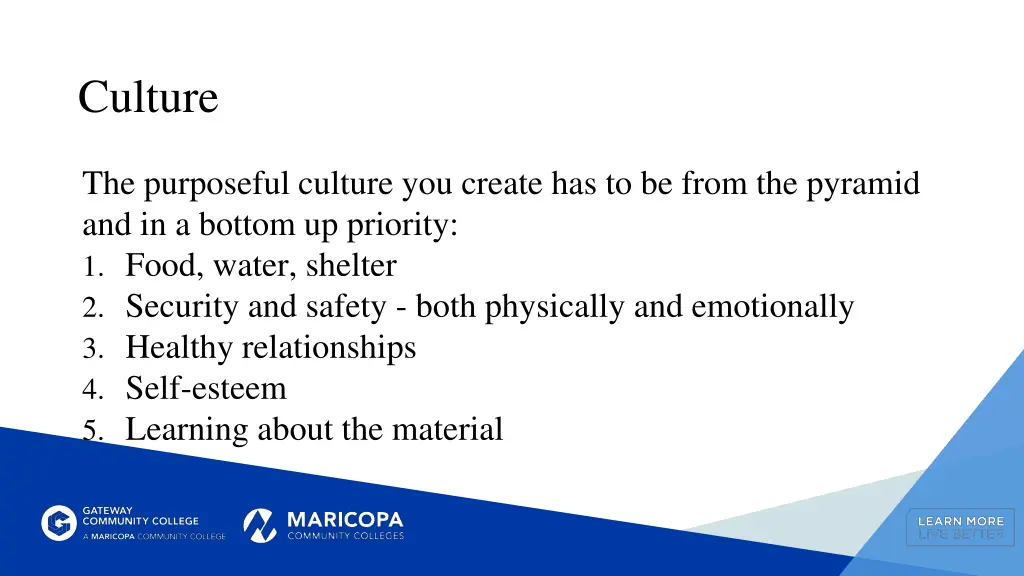 culture 8