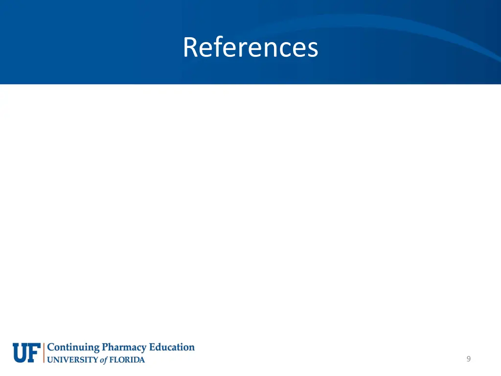 references