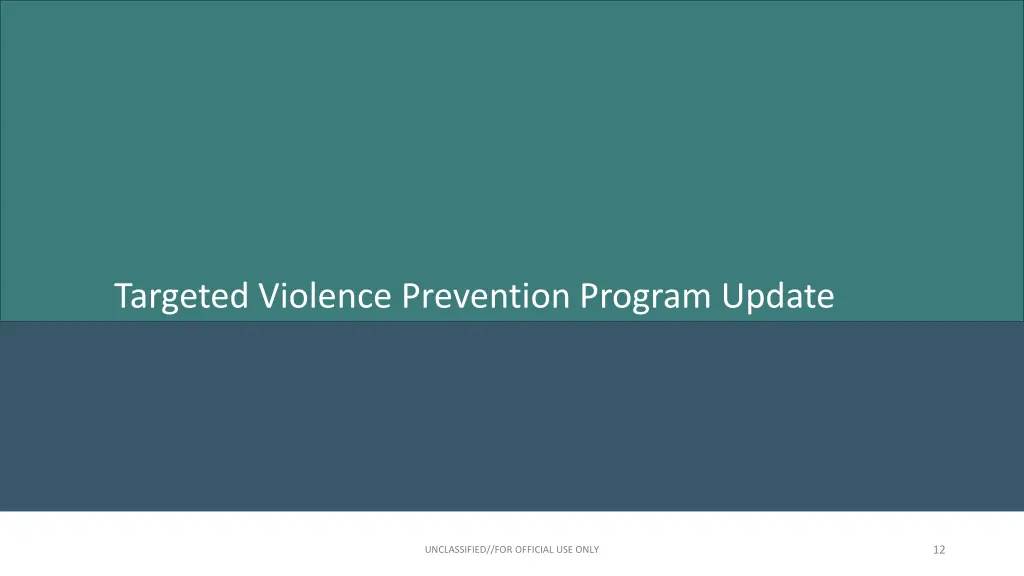 state of hawai i office of homeland security 11