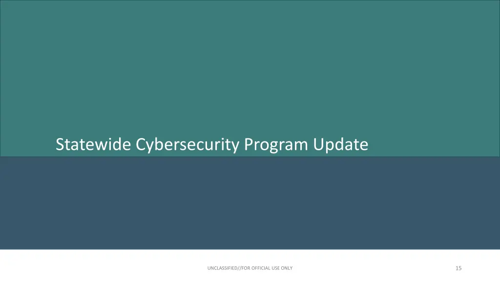 state of hawai i office of homeland security 14