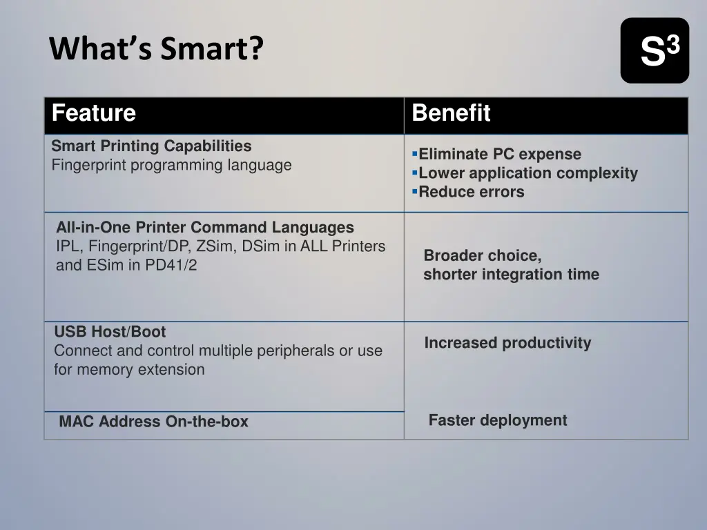 slide27