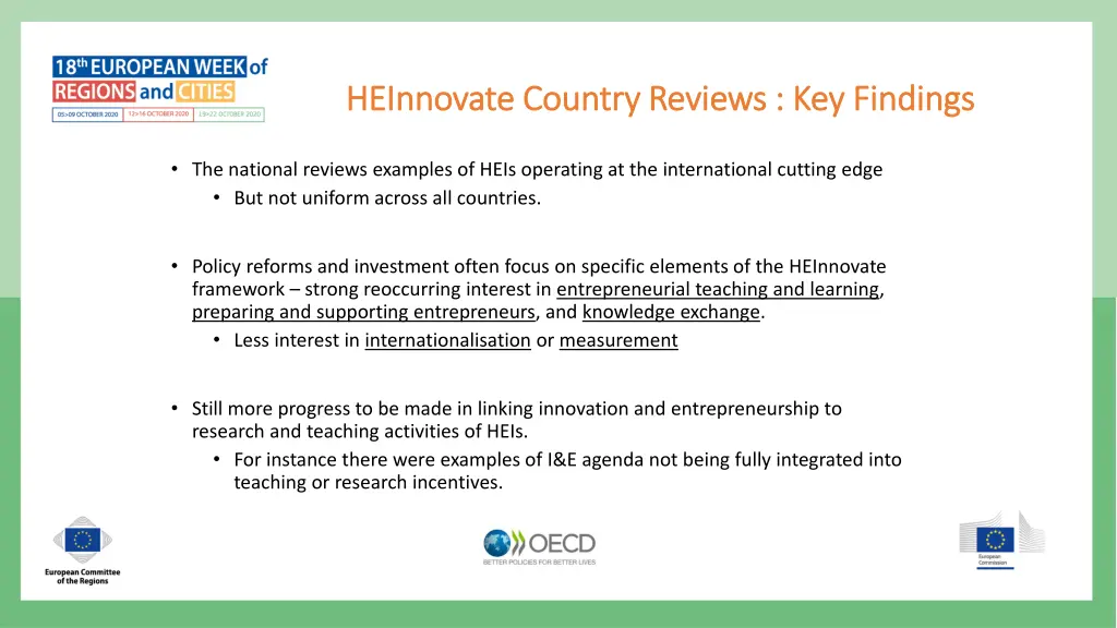 heinnovate heinnovate country reviews country
