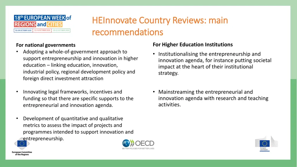 heinnovate heinnovate country reviews main
