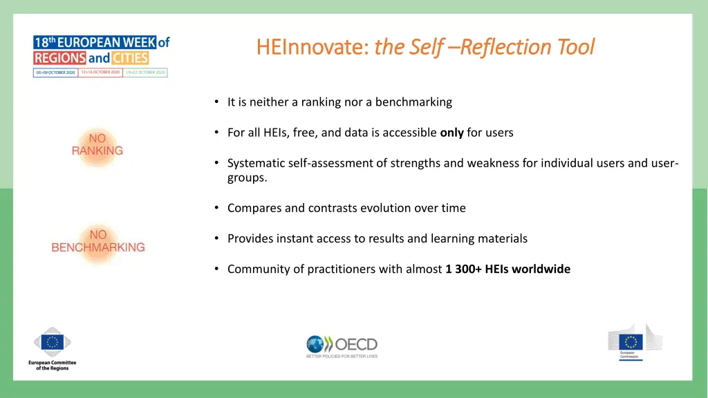 heinnovate heinnovate the