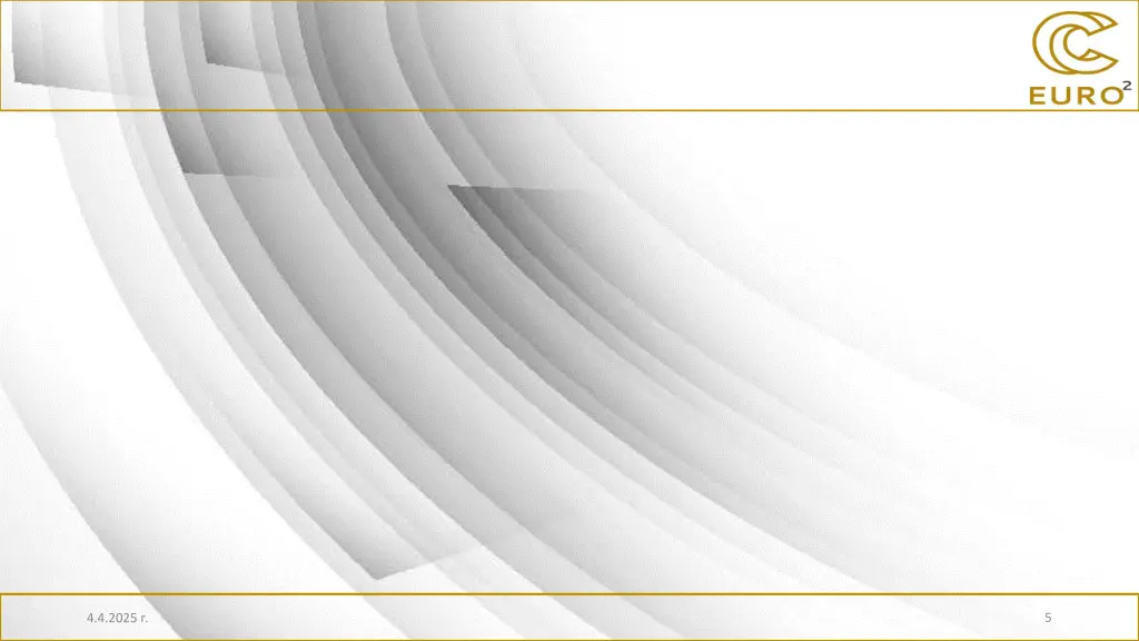 slide5
