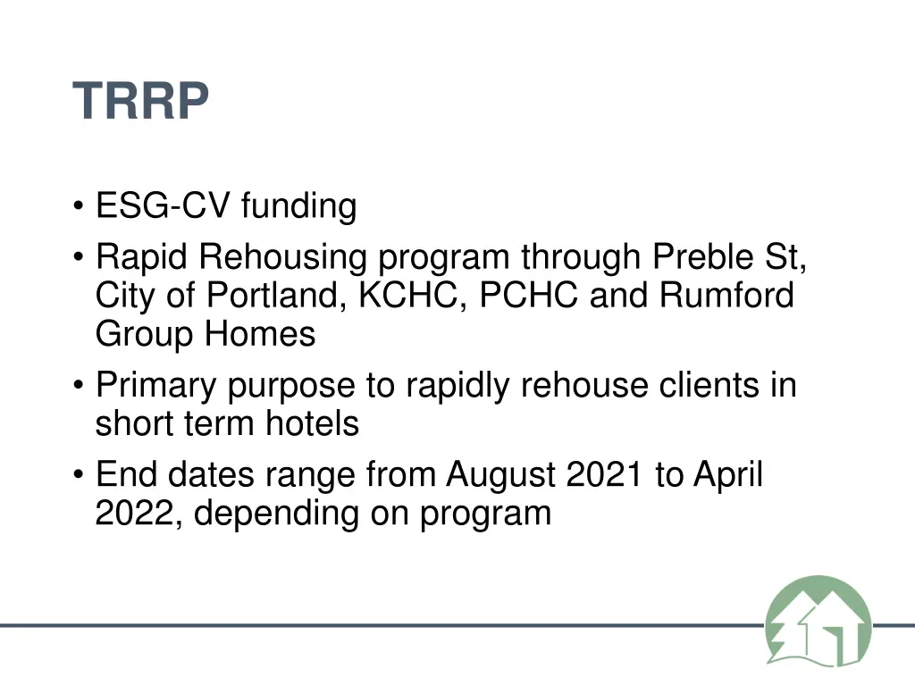 slide5