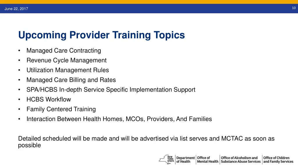 slide10