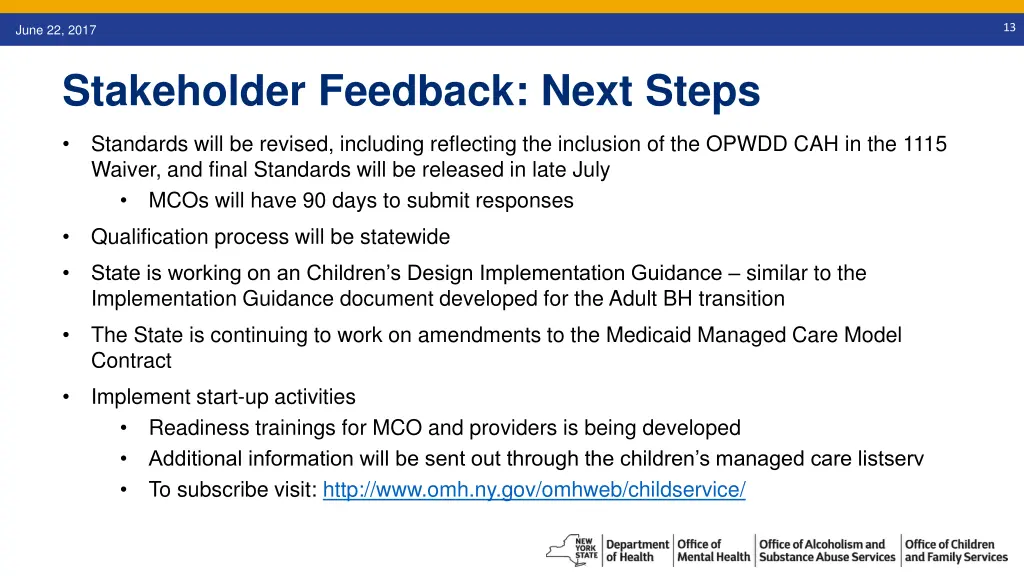 slide13