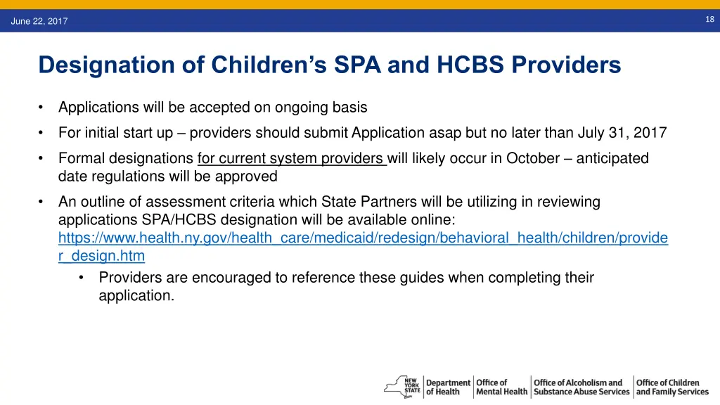 slide18