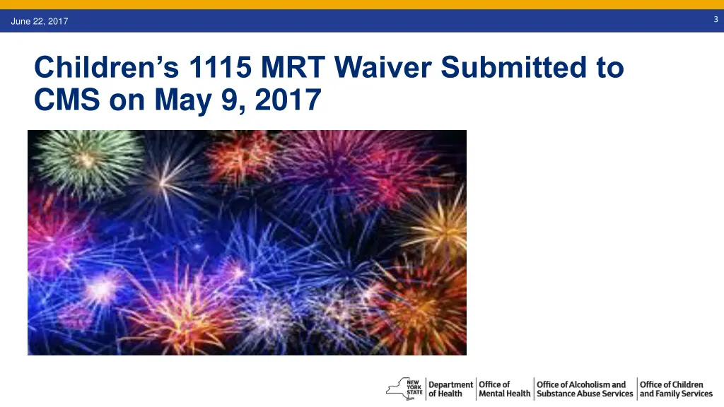 slide3