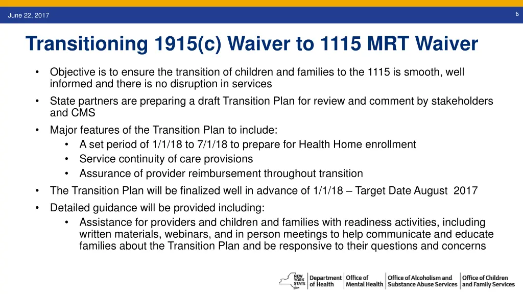 slide6