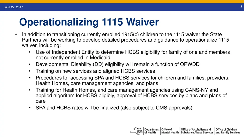 slide8