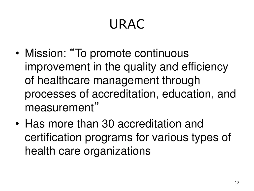 slide16