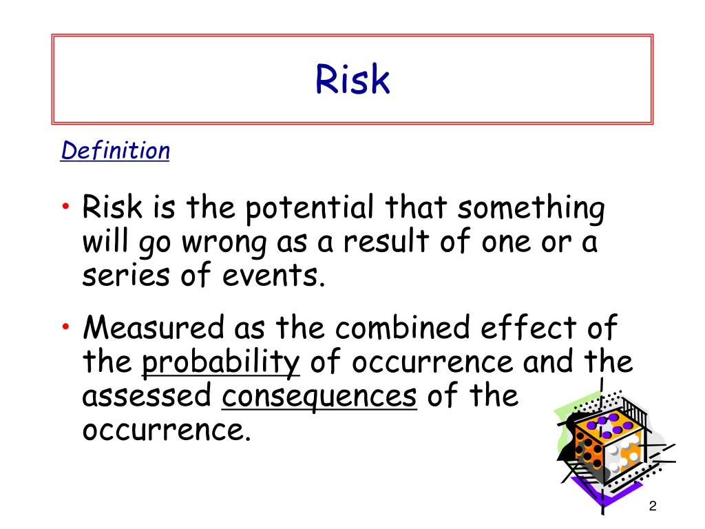 slide2