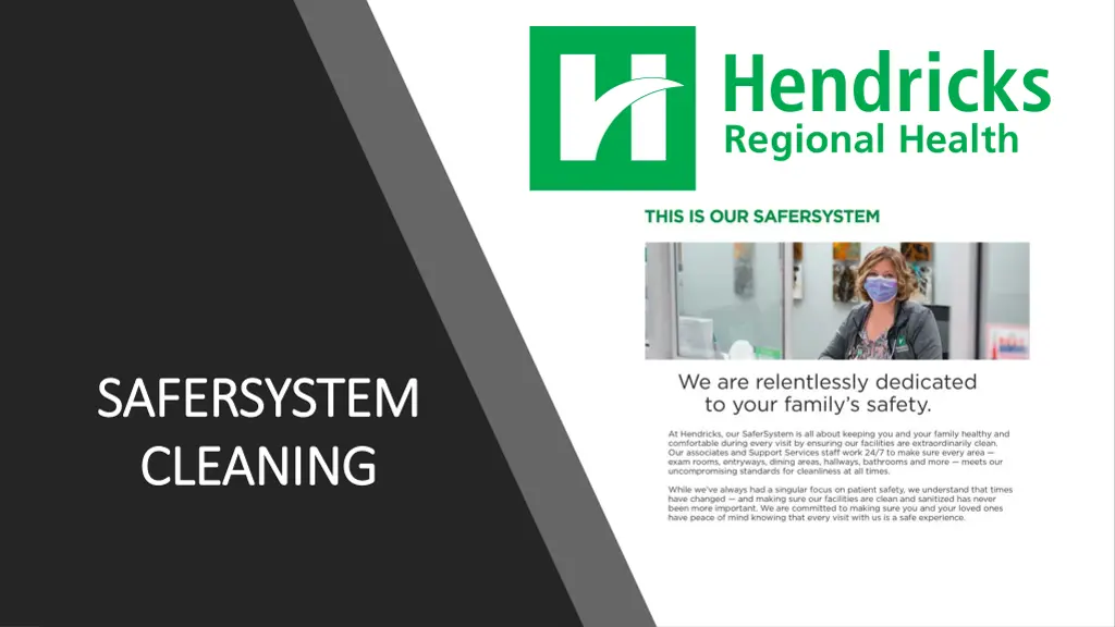 safersystem safersystem cleaning cleaning
