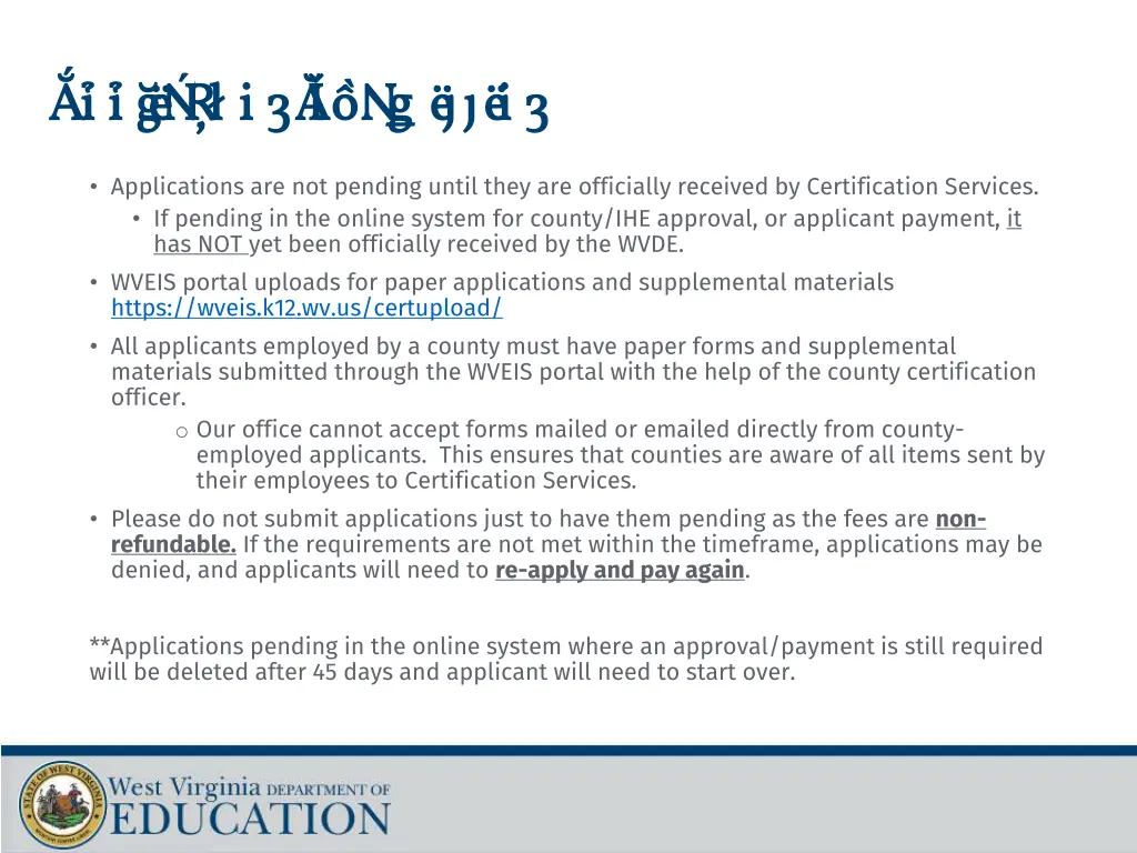 slide9