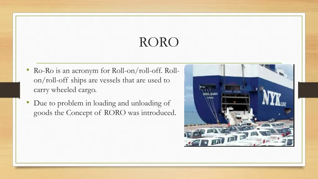 slide41